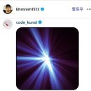 진월드투어
