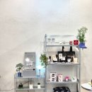 부천목장 | [부천/상동] 상동역 카페 추천, 아이스크림라떼 맛집 내돈내산 솔직후기 *아해*