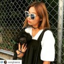 바라바안경 이미지