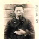 라라태권도 이미지