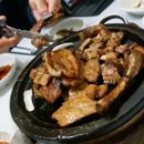 가든산장 이미지