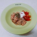 마루세끼 이미지