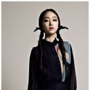 소야 - 익산시 인북로4길 34 | 소야