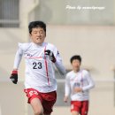 기장중학교 이미지