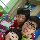 남부초등학교 정문 이미지