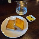 도톰 | 대전 도톰도톰 내돈내산 후기, 성심당 근처 맛집 은행동 양식집