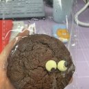 티오더블유 | 여름 너무 더워 에어 컨을 틀어 마더 파더 더워 에어 컨을 틀어 엘니뇨 라니뇨 더블유티오 예