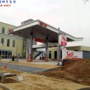 새롬주유소 이미지