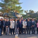 6·25참전유공자회 이미지