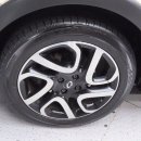 유안상사 이미지