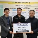해군군수사령부병기탄약창
