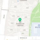 SK성모약국 이미지