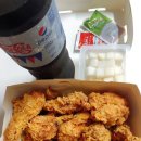 비에이치씨(BHC)내포점 이미지