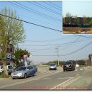 신평복음의원 이미지