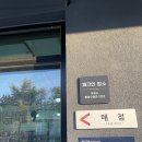 쉼표 글램핑&캠핑 | 거제 숙소 글램핑 추천 쉼표글램핑&amp;캠핑에서 힐링하고 온 후기