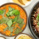 무주반딧불맛집 이미지