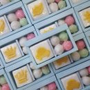 햇살 떡집 이미지