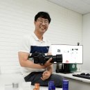 뷰컴
