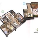 양지포레스토리 이미지