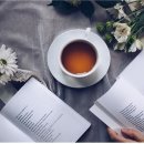 독서와 글쓰기 이미지