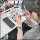 네일리스트 양성교육 | 남양주네일아트학원 확실한 취업을 위해서