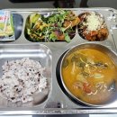 반짝이는 마음은 평생 이 지구별에 있을 거라고
