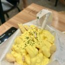 청년다방송도더 이미지