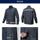 J2303 네이버블로그