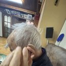 한미지점 | 한미보청기 용인센터 용인보청기 부모님 청력 맞춤 후기