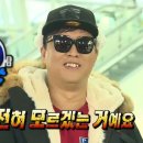 데생&수채화 이미지