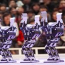 가족 뮤지컬 어린이 캣 이미지