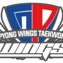 가평 WING'S 태권도장 이미지
