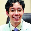 우리메디칼의원 이미지