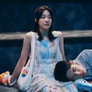 사랑이야기 이미지