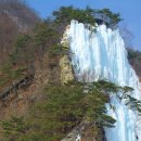 화천산소길 이미지