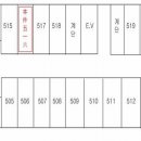 서면동일타워스위트원룸오피스텔 이미지
