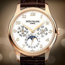 주식회사 파텍 이미지