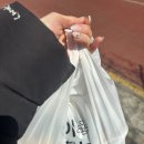 꼬마김밥콤마 이미지
