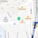 지에스25 신이문로점 이미지