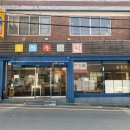 춘하추동떡집 | 대구 남구 떡집 춘하추동 25년 전통 수제 떡으로 마음 전하기