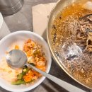 GS25 망원중앙 이미지