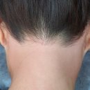 아나덴 슈가링왁싱 위례중앙점 이미지