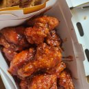 bhc치킨(영해점)