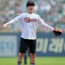 포토