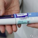 판교365의원 이미지