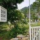 강화남부농업협동조합 화도지점 이미지