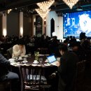 비전테크 이미지