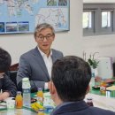 낙동강관리본부 화명생태공원 3 이미지