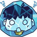 영택이네횟집