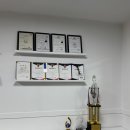 지니로와 뷰티 속눈썹펌&브로우